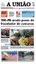 Capa A União 28-10-17.jpg