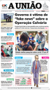 capa 28.png