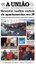 Capa A União 28-11-19.jpg