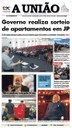 Capa A União 28-11-19.jpg
