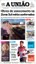 capa29-02-20.jpg