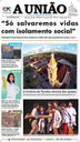 capa-a-uniao-29-03-20.jpg