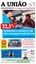 Jornal em PDF 29-04-16-1.jpg