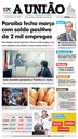 capa2904.png