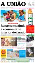 Jornal em PDF 29-05-16-1.jpg