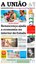 Jornal em PDF 29-05-16-1.jpg