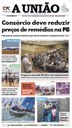 Capa A União 29-08-19.jpg