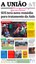 Jornal em PDF 29-09-16-1.jpg