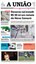 Jornal em PDF 29-09-17-1.jpg