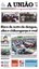 Capa A Uniao 29-11-17.jpg