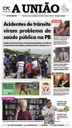 Capa A União 29-12-19.jpg