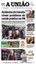 Capa A União 29-12-19.jpg
