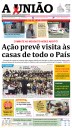 1 - Primeiro-1.jpg