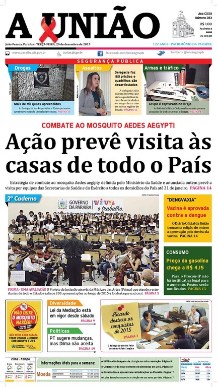 1 - Primeiro-1.jpg