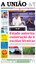 Jornal em PDF 29-12-16-1.jpg