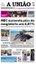 Capa A União 29-12-17.jpg
