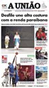 Capa A União 30-01-20.jpg