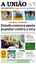 Jornal em PDF 30-01-16-1.jpg