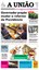 Jornal em PDF 30-03-17-1.jpg