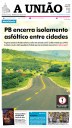 Pag 1domingo.jpg