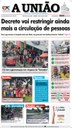 capa-a-uniao-30-05-20.jpg
