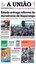 Jornal em PDF 30-06-18-1.jpg