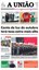 Jornal em PDF 30-09-17-1.jpg