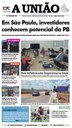 Capa A União 30-11-19 (1).jpg