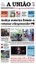 Capa A Uniao 30-11-17.jpg