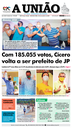 capa do dia30.png