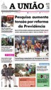 Capa A União 31-01-18.jpg