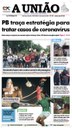 Capa A União 31-01-20.jpg