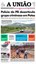 Jornal em PDF 31-03-17-1.jpg