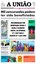 Jornal em PDF 31-05-17-1.jpg