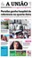 Jornal em PDF 31-03-18-1.jpg