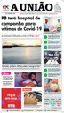 capa-a-uniao-31-03-20.jpg