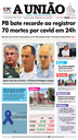 Jornal Em PDF 31-03-21-1.png
