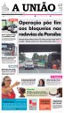 Jornal em PDF 31-05-18-1.jpg