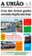 Jornal em PDF 31-08-16-1.jpg