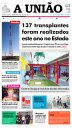 Jornal em PDF 31-08-17-1.jpg