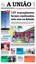 Jornal em PDF 31-08-17-1.jpg