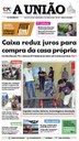 Capa A Uniao 31-10-19.jpg