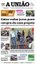 Capa A Uniao 31-10-19.jpg