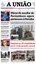 Jornal em PDF 31-10-18-1.jpg