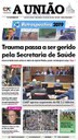 Capa A União 31-12-19.jpg