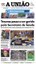 Capa A União 31-12-19.jpg