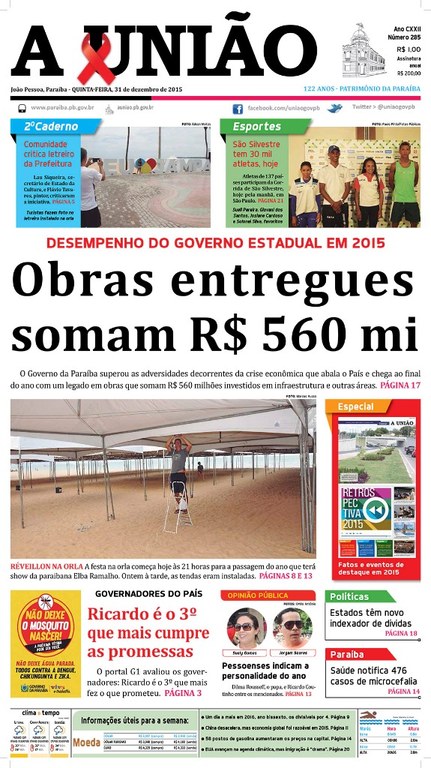 1 - Primeiro-1.jpg
