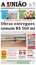 1 - Primeiro-1.jpg