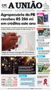 capa-a-uniao-31-12-20.jpg