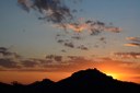 por do sol fazenda salmabaia © roberto guedes (5).JPG